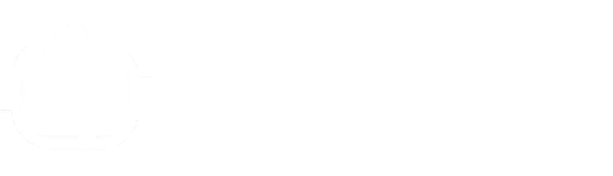 加盟地图标注服务商铺 - 用AI改变营销